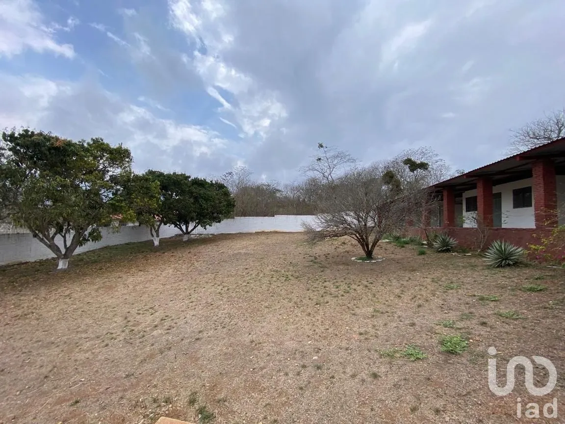 Casa en Venta en Don Ventura, San Fernando, Chiapas | NEX-250118 | iad México | Foto 10 de 16
