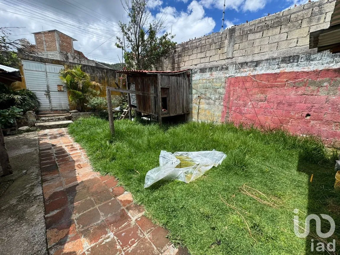 Terreno en Venta en Lagos de María Eugenia, San Cristóbal de las Casas, Chiapas | NEX-251073 | iad México | Foto 11 de 12