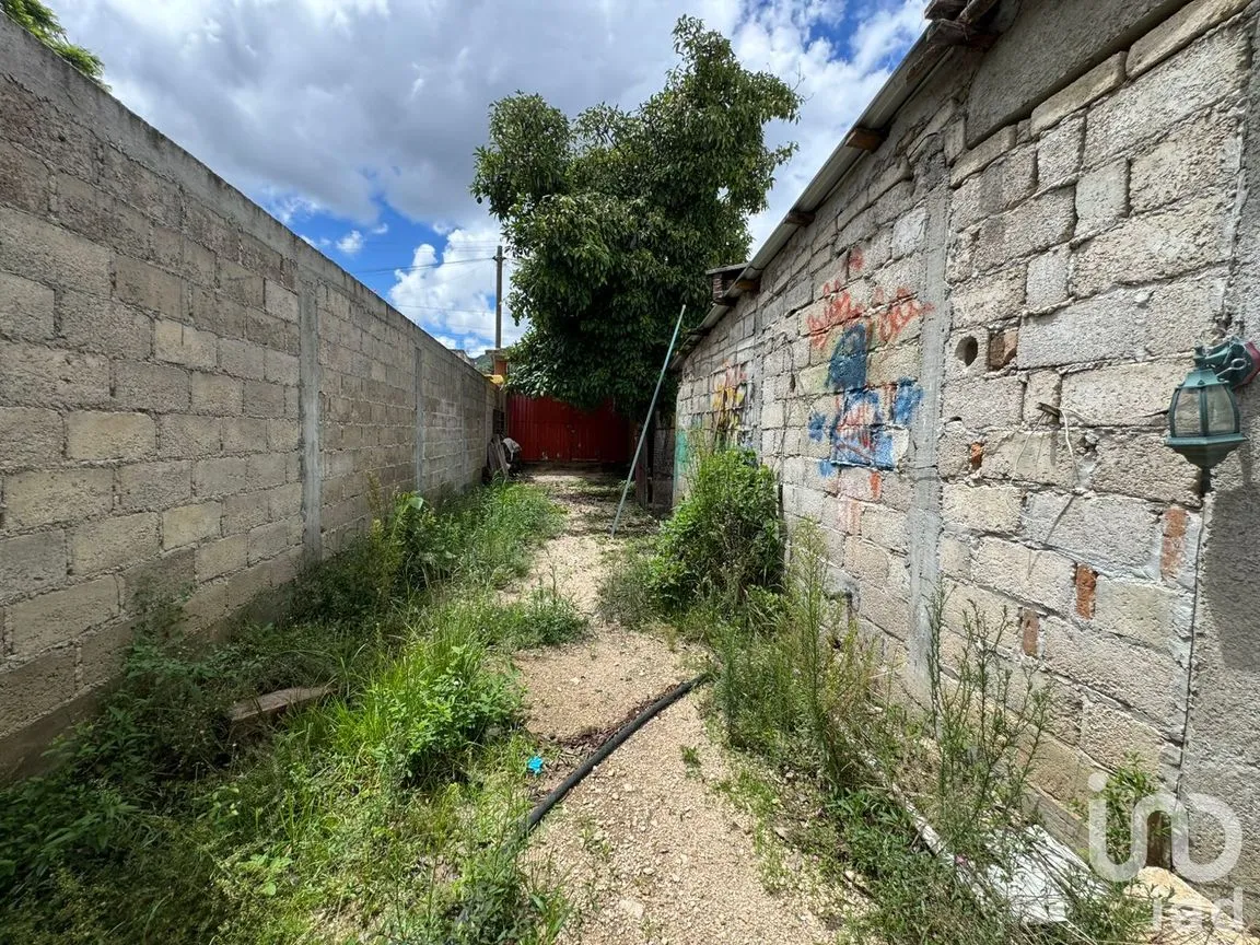 Terreno en Venta en Lagos de María Eugenia, San Cristóbal de las Casas, Chiapas | NEX-251073 | iad México | Foto 4 de 12