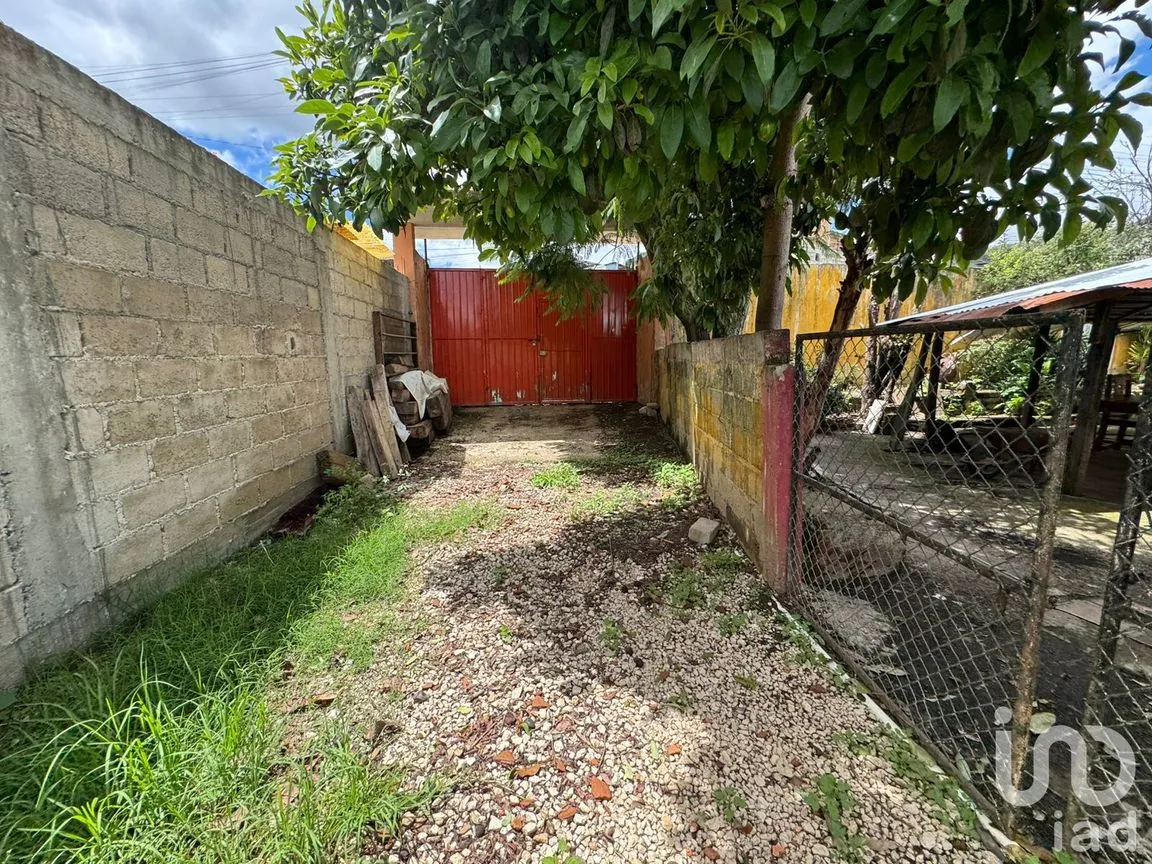 Terreno en Venta en Lagos de María Eugenia, San Cristóbal de las Casas, Chiapas | NEX-251073 | iad México | Foto 8 de 12