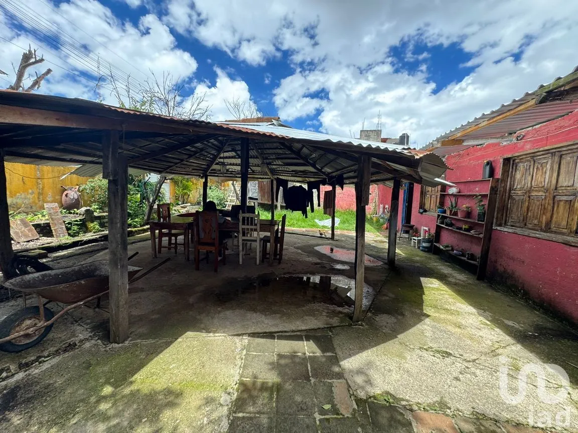 Terreno en Venta en Lagos de María Eugenia, San Cristóbal de las Casas, Chiapas | NEX-251073 | iad México | Foto 10 de 12