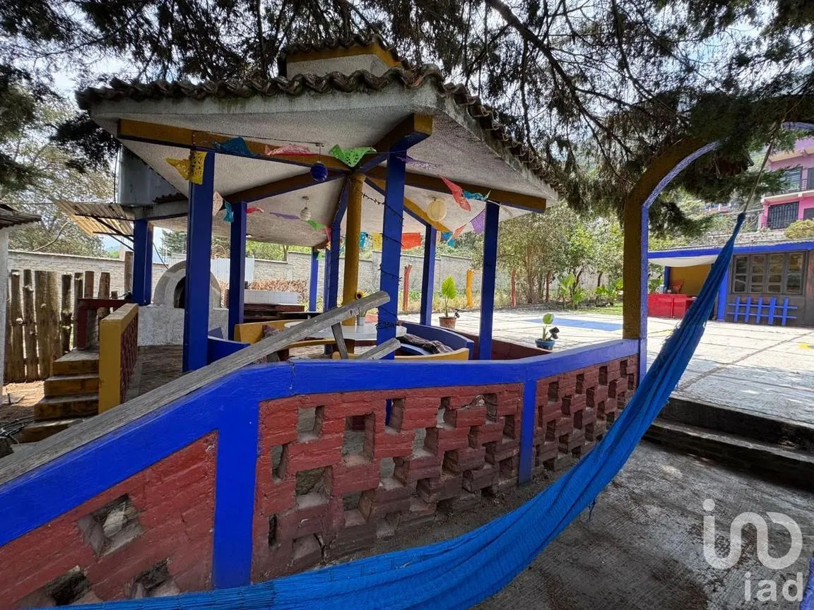Casa en Venta en Explanada del Carmen, San Cristóbal de las Casas, Chiapas | NEX-251667 | iad México | Foto 11 de 45