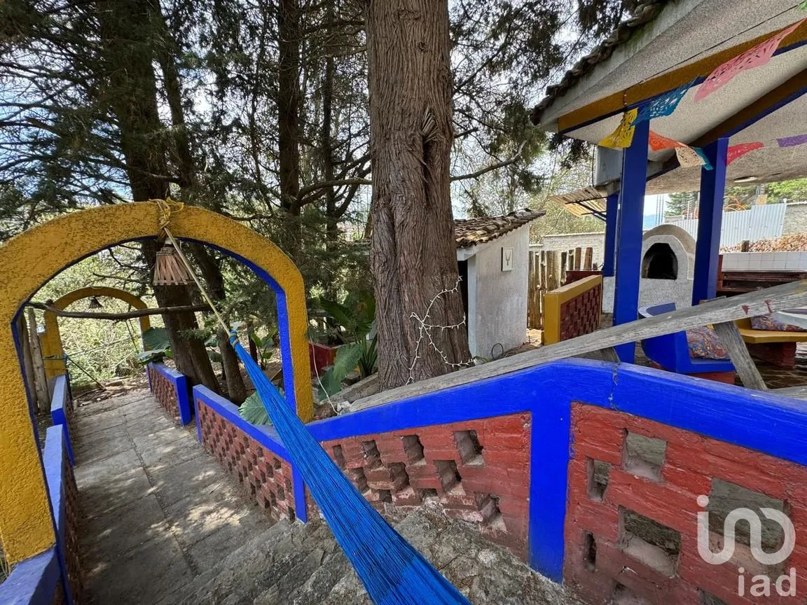 Casa en Venta en Explanada del Carmen, San Cristóbal de las Casas, Chiapas | NEX-251667 | iad México | Foto 13 de 45