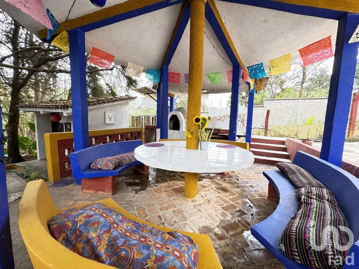 Casa en Venta en Explanada del Carmen, San Cristóbal de las Casas, Chiapas | NEX-251667 | iad México | Foto 15 de 45