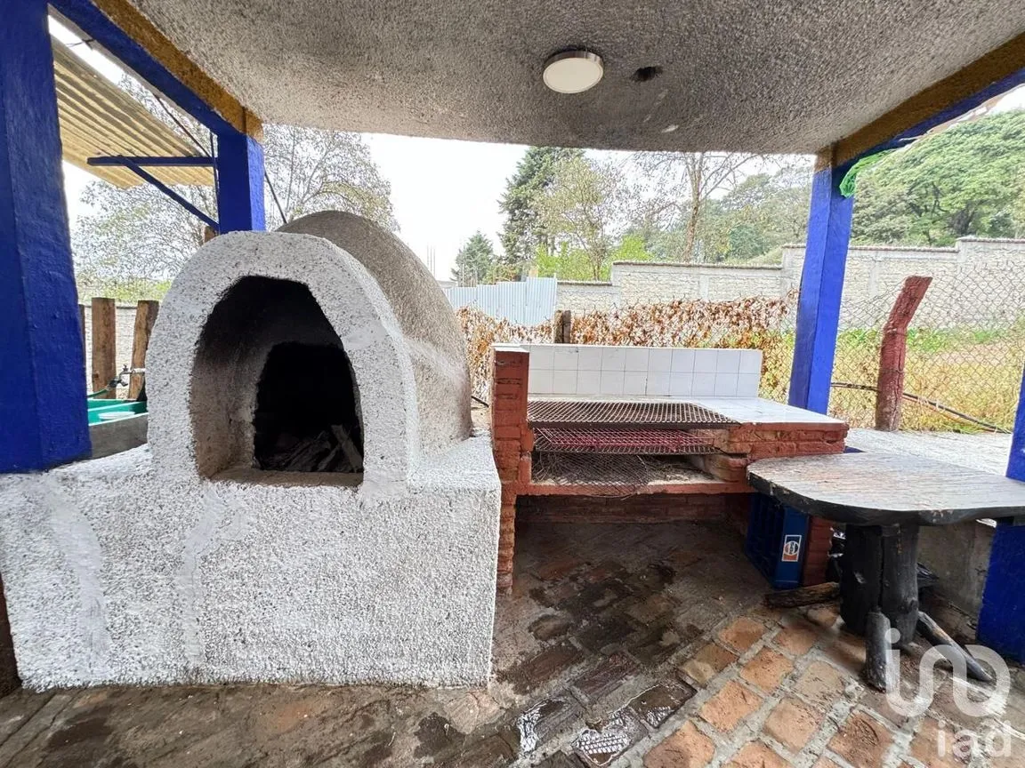 Casa en Venta en Explanada del Carmen, San Cristóbal de las Casas, Chiapas | NEX-251667 | iad México | Foto 16 de 45