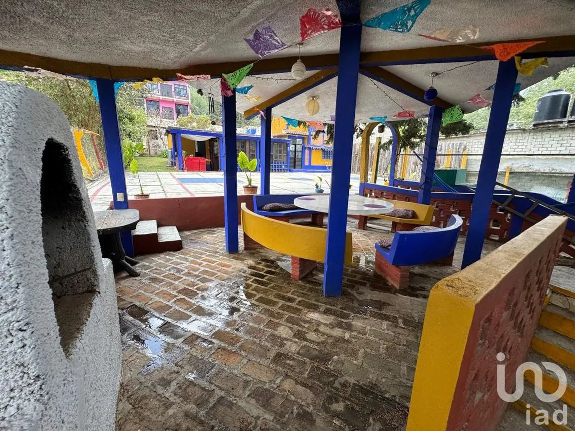 Casa en Venta en Explanada del Carmen, San Cristóbal de las Casas, Chiapas | NEX-251667 | iad México | Foto 17 de 45