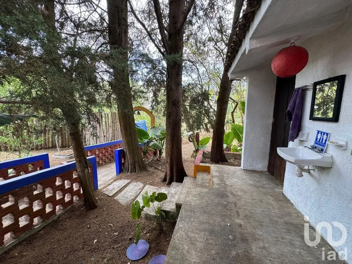 Casa en Venta en Explanada del Carmen, San Cristóbal de las Casas, Chiapas | NEX-251667 | iad México | Foto 19 de 45