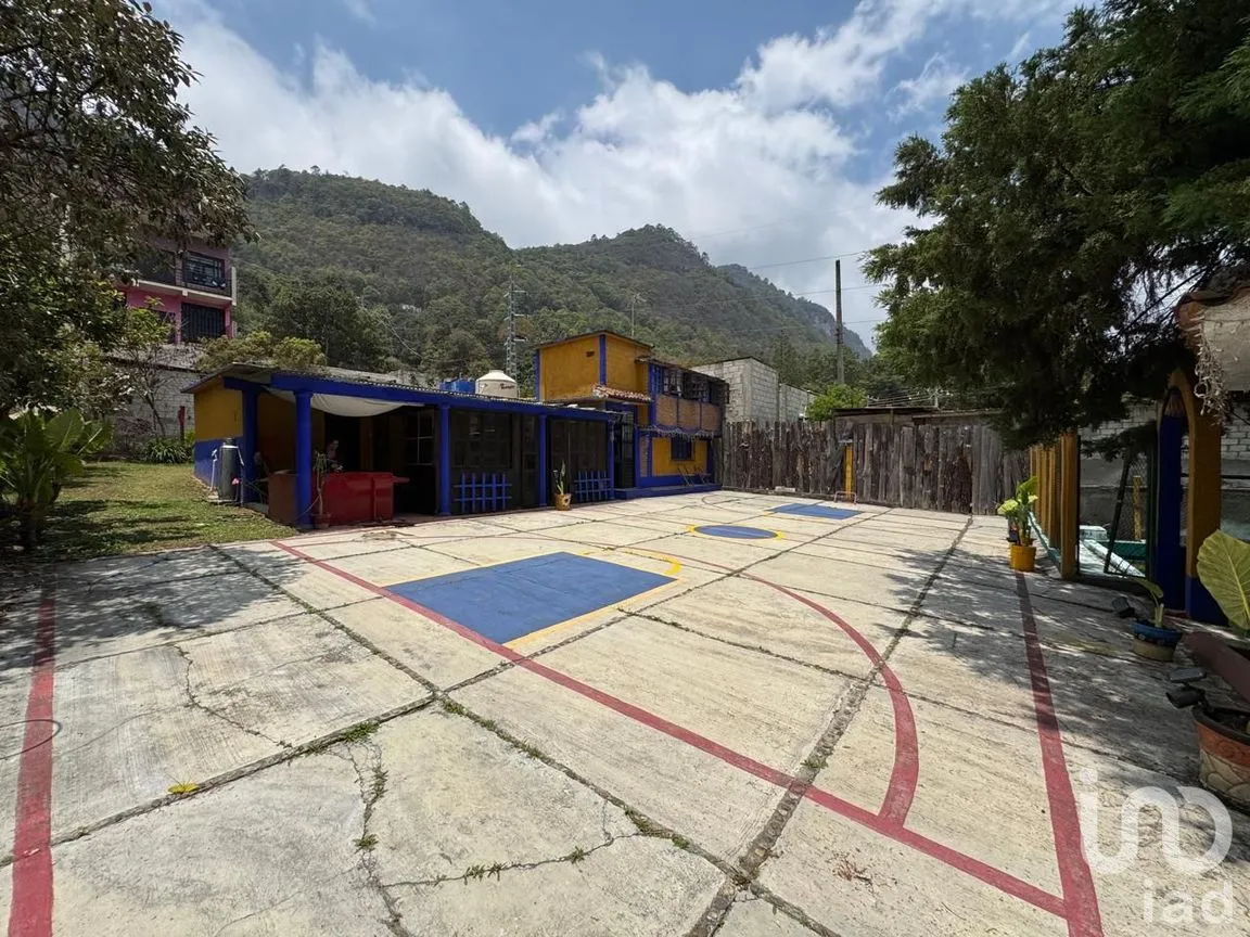 Casa en Venta en Explanada del Carmen, San Cristóbal de las Casas, Chiapas | NEX-251667 | iad México | Foto 3 de 45