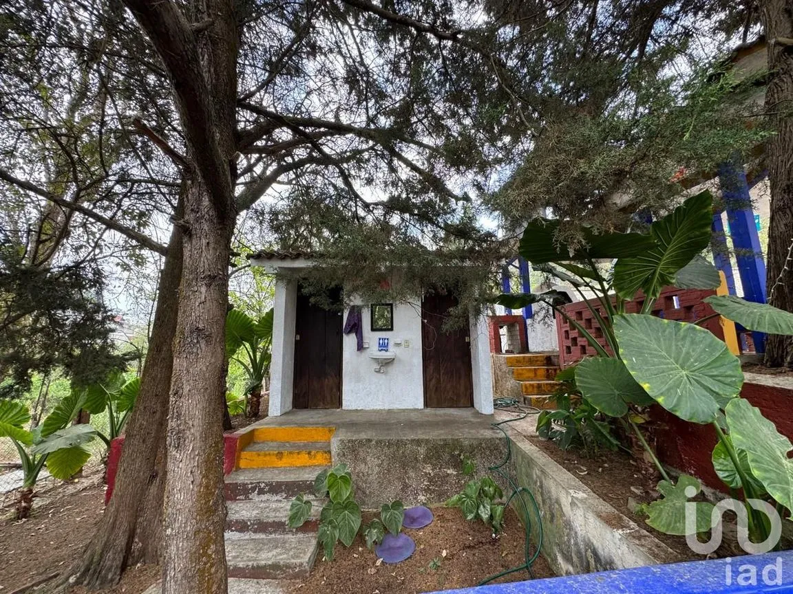Casa en Venta en Explanada del Carmen, San Cristóbal de las Casas, Chiapas | NEX-251667 | iad México | Foto 21 de 45