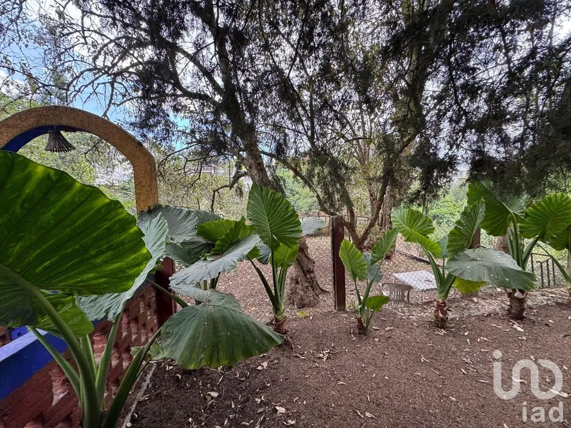 Casa en Venta en Explanada del Carmen, San Cristóbal de las Casas, Chiapas | NEX-251667 | iad México | Foto 22 de 45