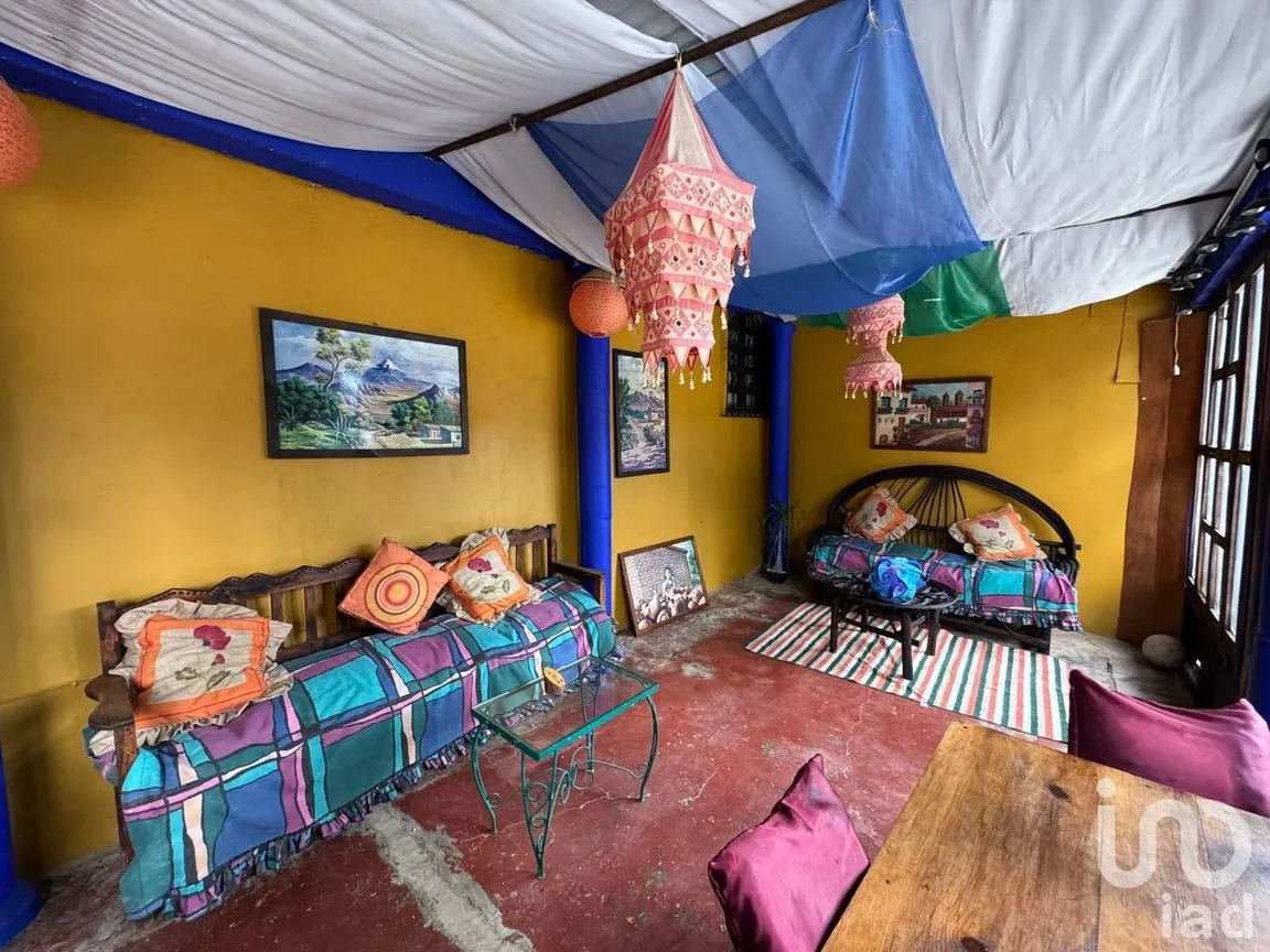 Casa en Venta en Explanada del Carmen, San Cristóbal de las Casas, Chiapas | NEX-251667 | iad México | Foto 26 de 45