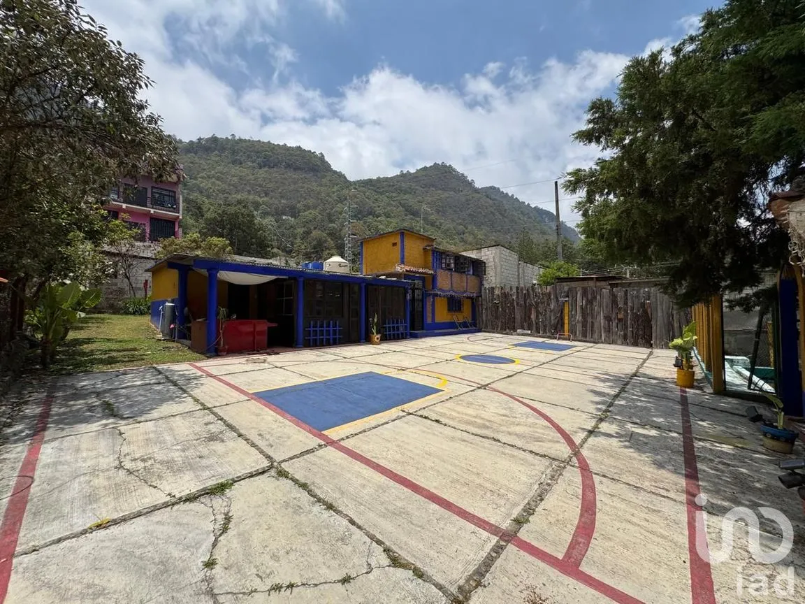 Casa en Venta en Explanada del Carmen, San Cristóbal de las Casas, Chiapas | NEX-251667 | iad México | Foto 28 de 45