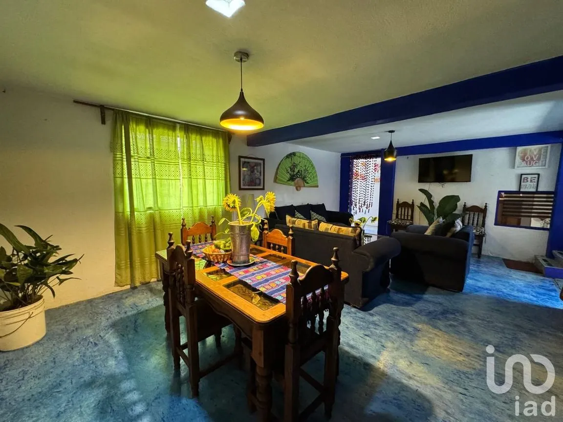 Casa en Venta en Explanada del Carmen, San Cristóbal de las Casas, Chiapas | NEX-251667 | iad México | Foto 29 de 45