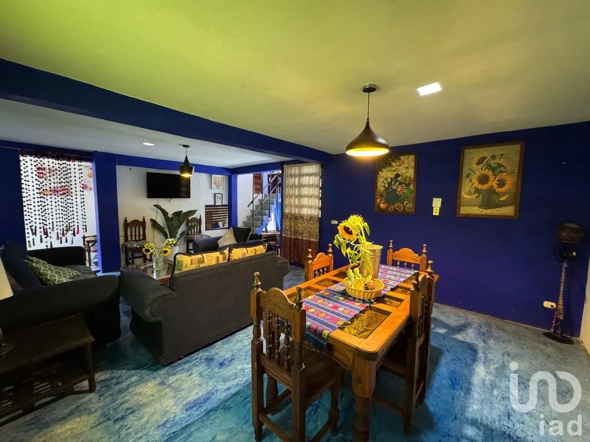 Casa en Venta en Explanada del Carmen, San Cristóbal de las Casas, Chiapas | NEX-251667 | iad México | Foto 30 de 45