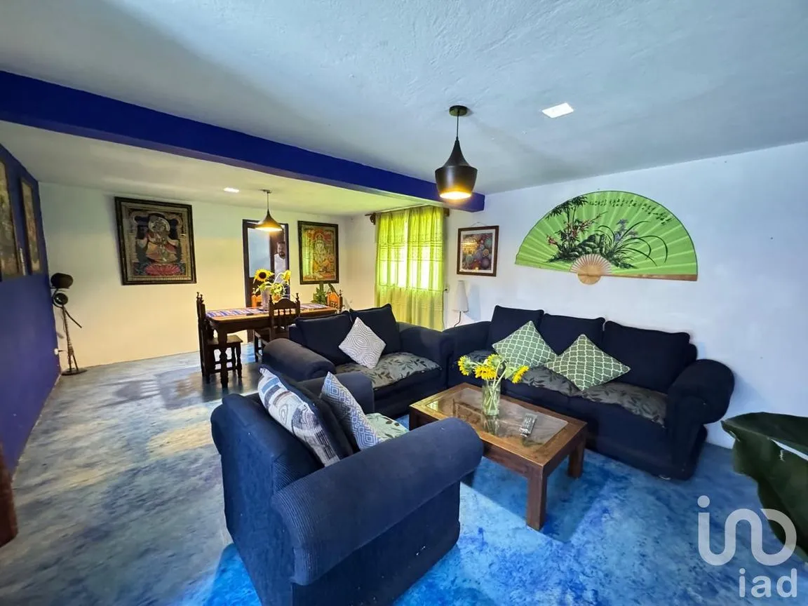 Casa en Venta en Explanada del Carmen, San Cristóbal de las Casas, Chiapas | NEX-251667 | iad México | Foto 32 de 45