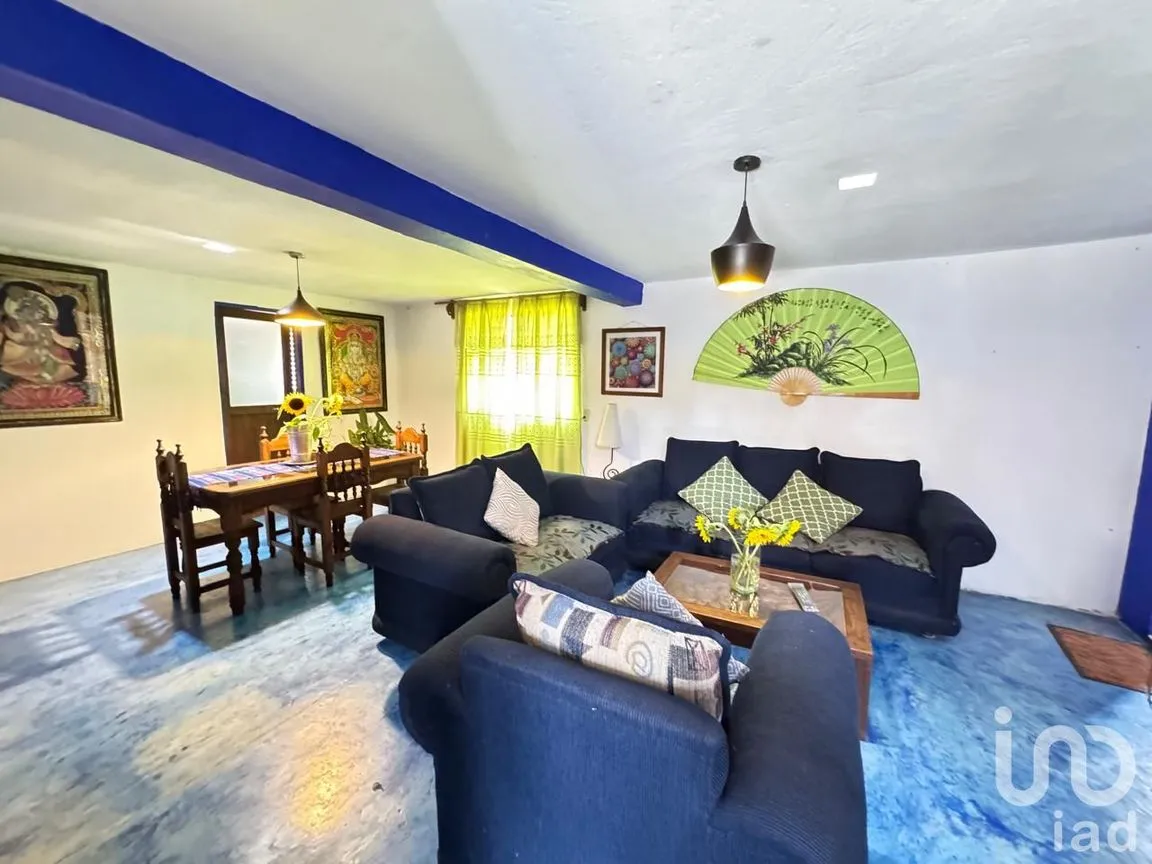 Casa en Venta en Explanada del Carmen, San Cristóbal de las Casas, Chiapas | NEX-251667 | iad México | Foto 35 de 45