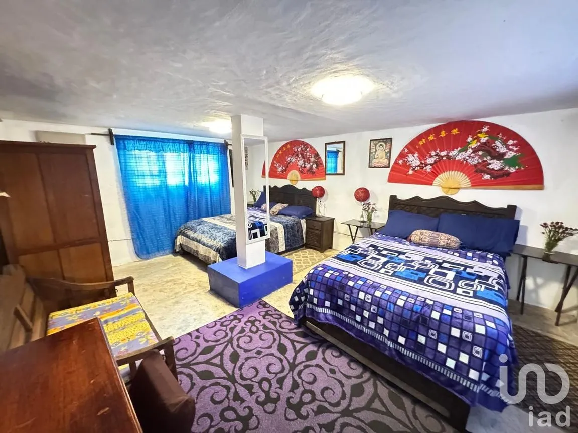 Casa en Venta en Explanada del Carmen, San Cristóbal de las Casas, Chiapas | NEX-251667 | iad México | Foto 36 de 45