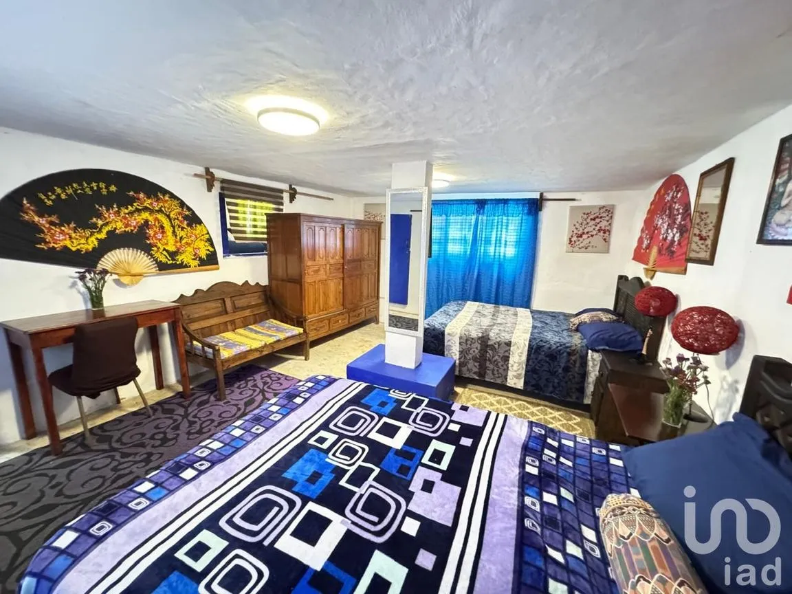 Casa en Venta en Explanada del Carmen, San Cristóbal de las Casas, Chiapas | NEX-251667 | iad México | Foto 38 de 45