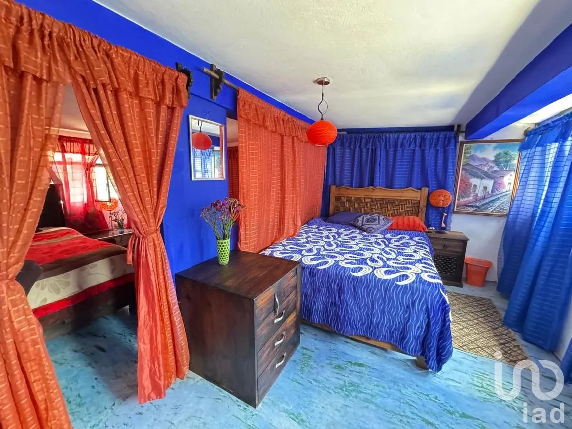 Casa en Venta en Explanada del Carmen, San Cristóbal de las Casas, Chiapas | NEX-251667 | iad México | Foto 39 de 45