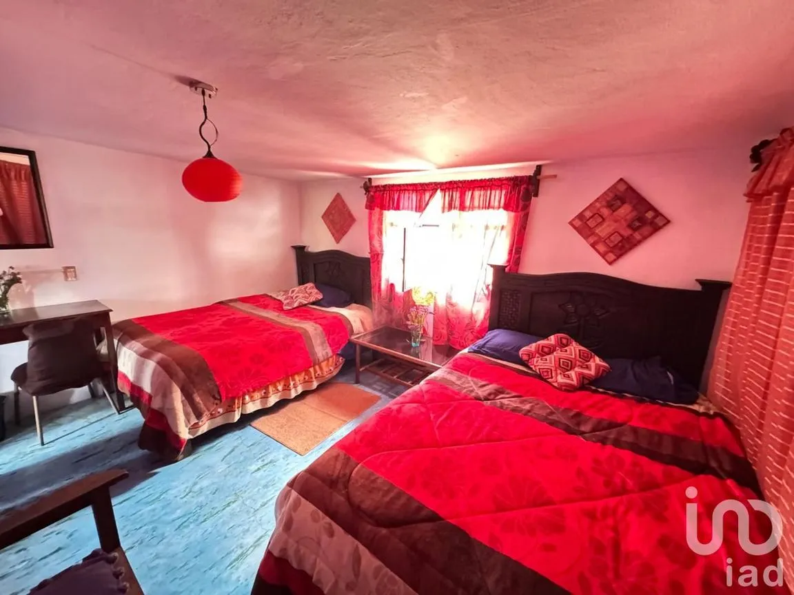 Casa en Venta en Explanada del Carmen, San Cristóbal de las Casas, Chiapas | NEX-251667 | iad México | Foto 40 de 45