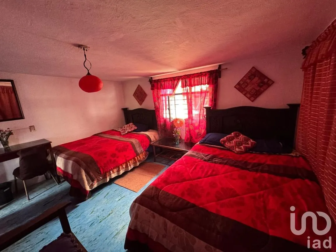 Casa en Venta en Explanada del Carmen, San Cristóbal de las Casas, Chiapas | NEX-251667 | iad México | Foto 41 de 45