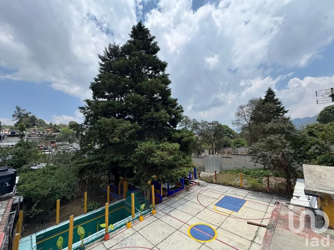 Casa en Venta en Explanada del Carmen, San Cristóbal de las Casas, Chiapas | NEX-251667 | iad México | Foto 44 de 45