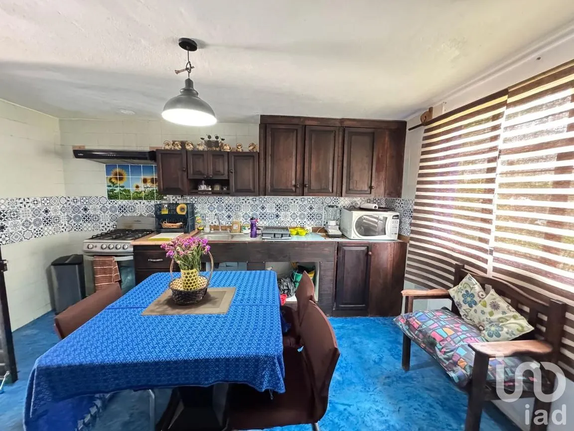 Casa en Venta en Explanada del Carmen, San Cristóbal de las Casas, Chiapas | NEX-251667 | iad México | Foto 45 de 45