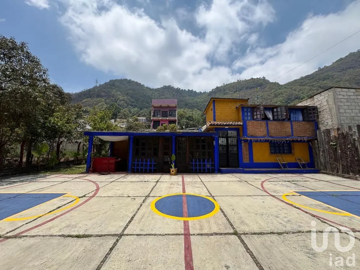 Casa en Venta en Explanada del Carmen, San Cristóbal de las Casas, Chiapas | NEX-251667 | iad México | Foto 6 de 45