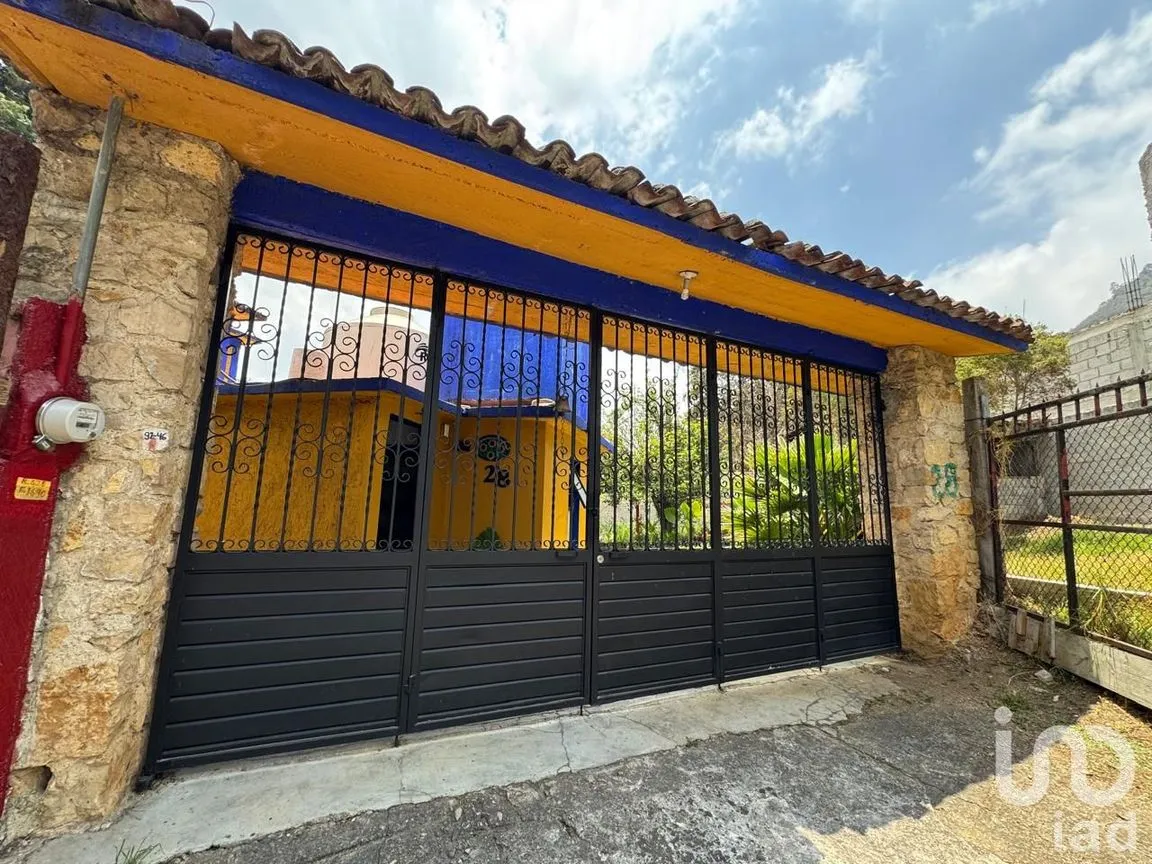 Casa en Venta en Explanada del Carmen, San Cristóbal de las Casas, Chiapas | NEX-251667 | iad México | Foto 7 de 45