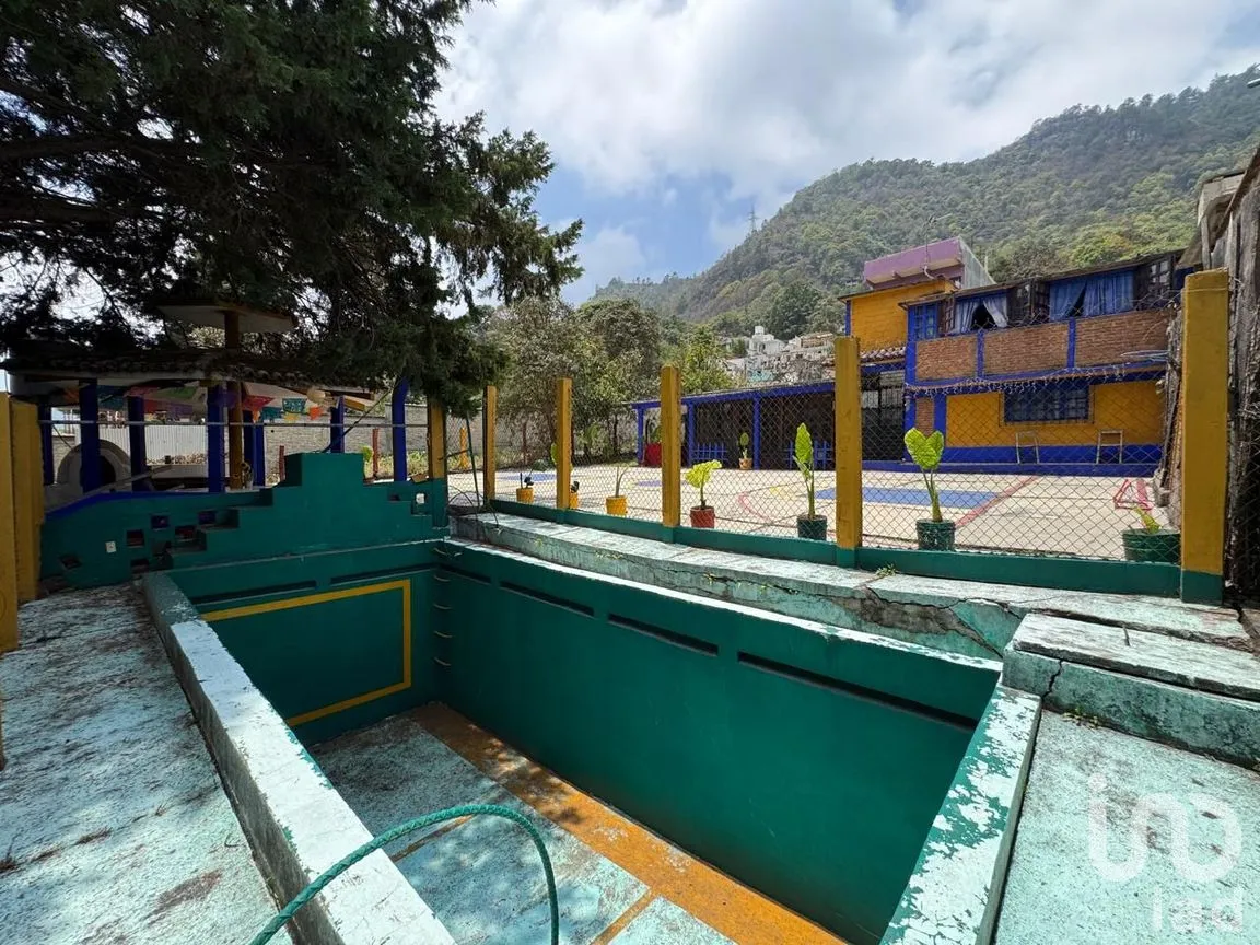 Casa en Venta en Explanada del Carmen, San Cristóbal de las Casas, Chiapas | NEX-251667 | iad México | Foto 10 de 45