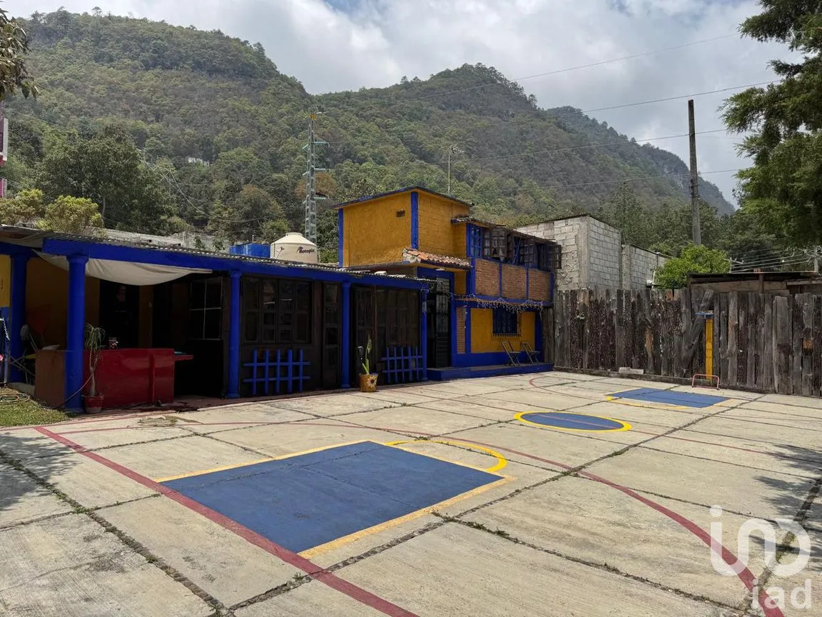 Casa en Venta en Explanada del Carmen, San Cristóbal de las Casas, Chiapas | NEX-251667 | iad México | Foto 2 de 45
