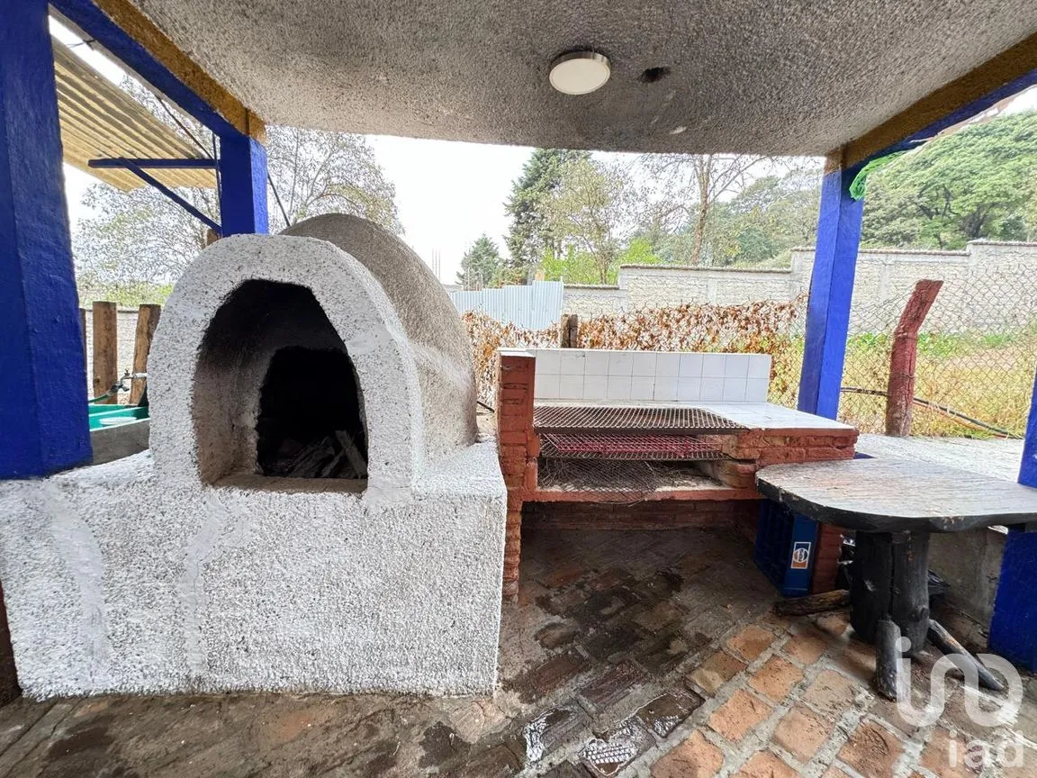 Casa en Venta en Explanada del Carmen, San Cristóbal de las Casas, Chiapas | NEX-251667 | iad México | Foto 16 de 45