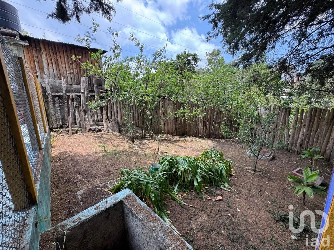 Casa en Venta en Explanada del Carmen, San Cristóbal de las Casas, Chiapas | NEX-251667 | iad México | Foto 20 de 45