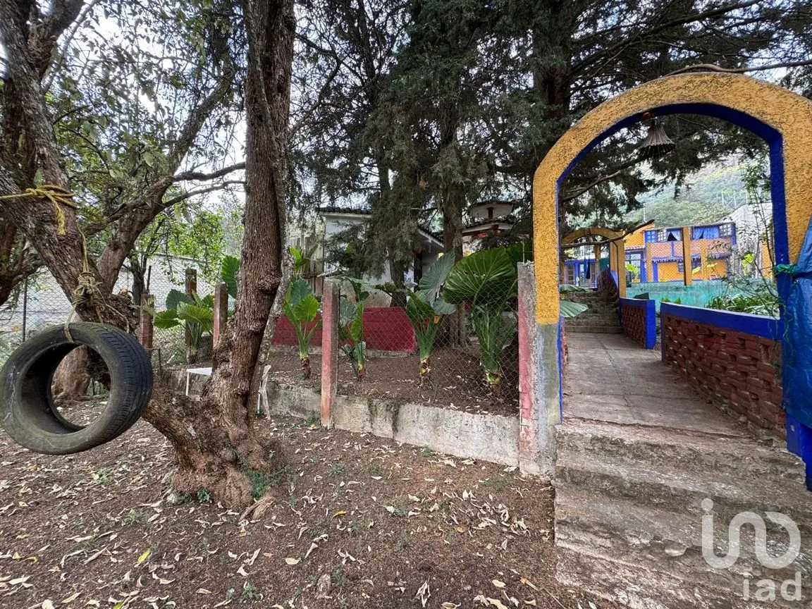 Casa en Venta en Explanada del Carmen, San Cristóbal de las Casas, Chiapas | NEX-251667 | iad México | Foto 24 de 45