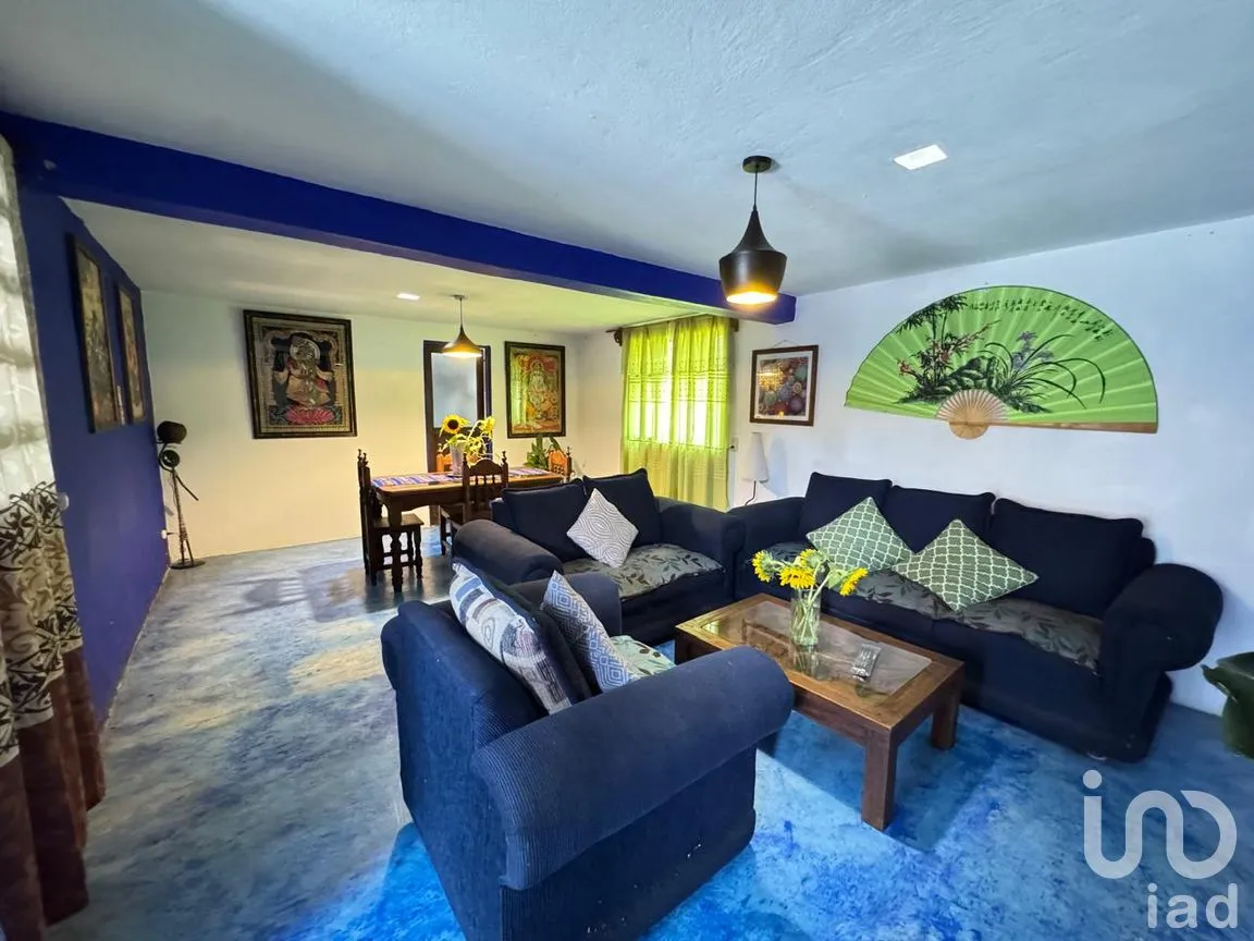 Casa en Venta en Explanada del Carmen, San Cristóbal de las Casas, Chiapas | NEX-251667 | iad México | Foto 31 de 45