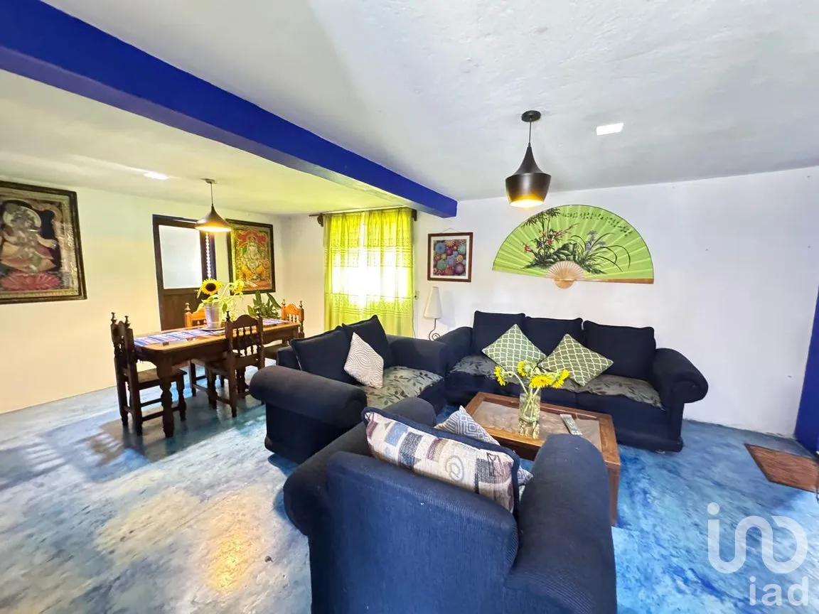 Casa en Venta en Explanada del Carmen, San Cristóbal de las Casas, Chiapas | NEX-251667 | iad México | Foto 35 de 45