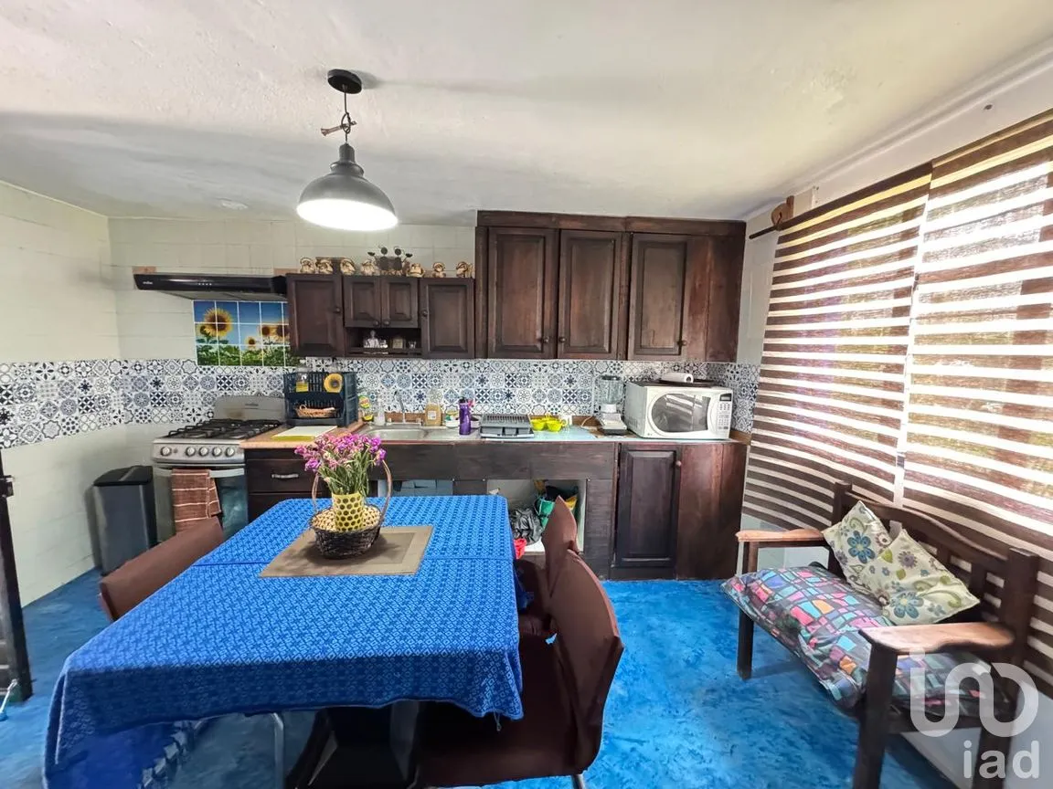Casa en Venta en Explanada del Carmen, San Cristóbal de las Casas, Chiapas | NEX-251667 | iad México | Foto 45 de 45
