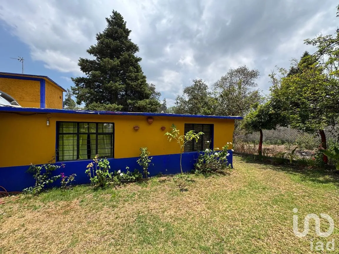 Casa en Venta en Explanada del Carmen, San Cristóbal de las Casas, Chiapas | NEX-251667 | iad México | Foto 1 de 45