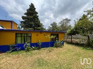 NEX-251667 - Casa en Venta, con 3 recamaras, con 2 baños, con 125 m2 de construcción en Explanada del Carmen, CP 29266, Chiapas.
