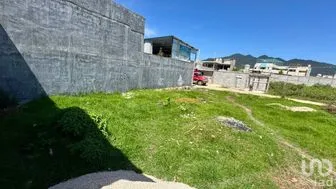 NEX-253118 - Terreno en Venta en La Buena Esperanza, CP 29243, Chiapas.