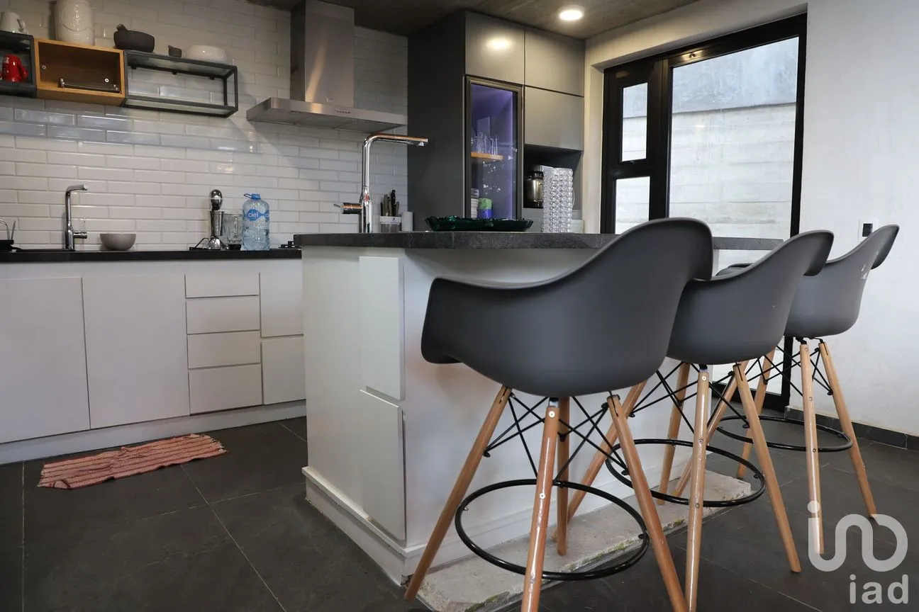 Casa en Venta en Lomas de Huitepec, San Cristóbal de las Casas, Chiapas | NEX-258495 | iad México | Foto 11 de 28