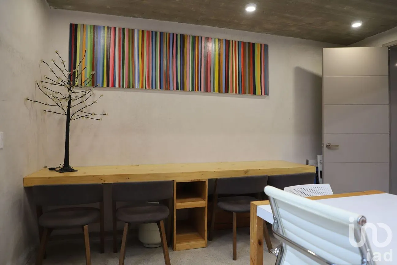 Casa en Venta en Lomas de Huitepec, San Cristóbal de las Casas, Chiapas | NEX-258495 | iad México | Foto 15 de 28