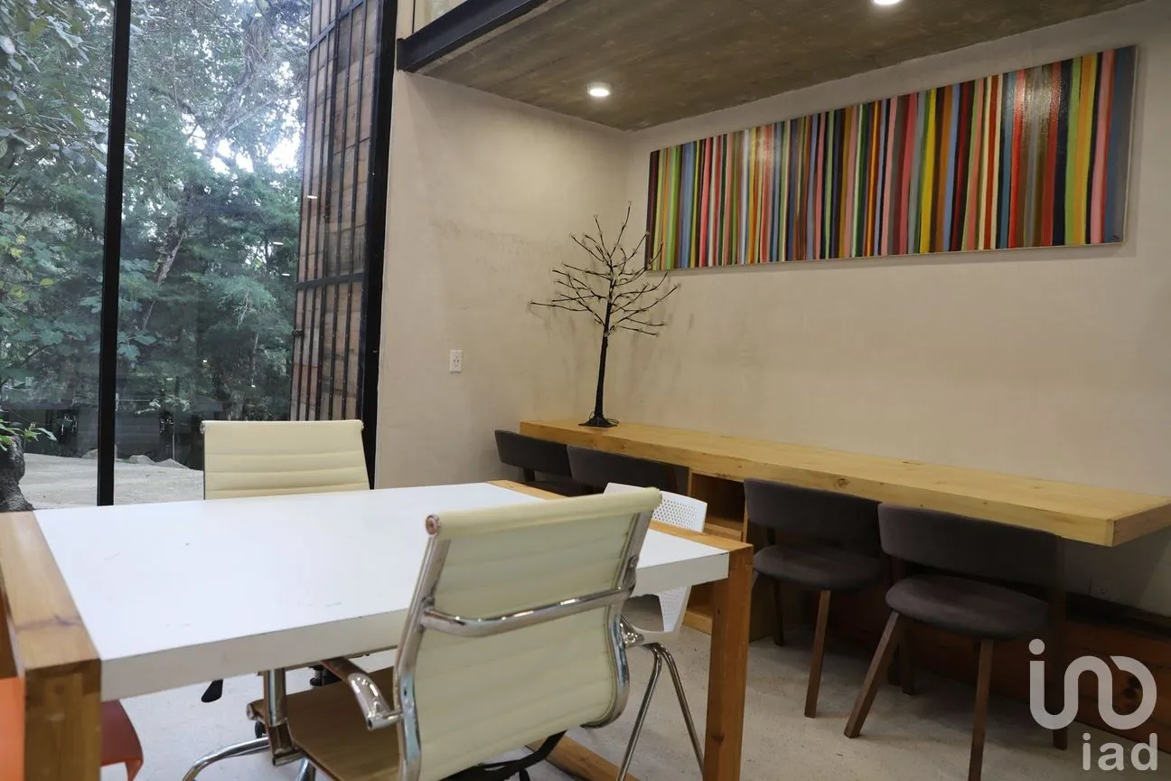 Casa en Venta en Lomas de Huitepec, San Cristóbal de las Casas, Chiapas | NEX-258495 | iad México | Foto 16 de 28