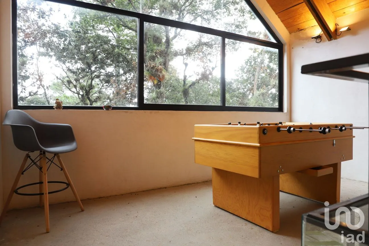 Casa en Venta en Lomas de Huitepec, San Cristóbal de las Casas, Chiapas | NEX-258495 | iad México | Foto 21 de 28