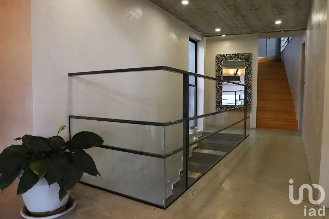 Casa en Venta en Lomas de Huitepec, San Cristóbal de las Casas, Chiapas | NEX-258495 | iad México | Foto 22 de 28