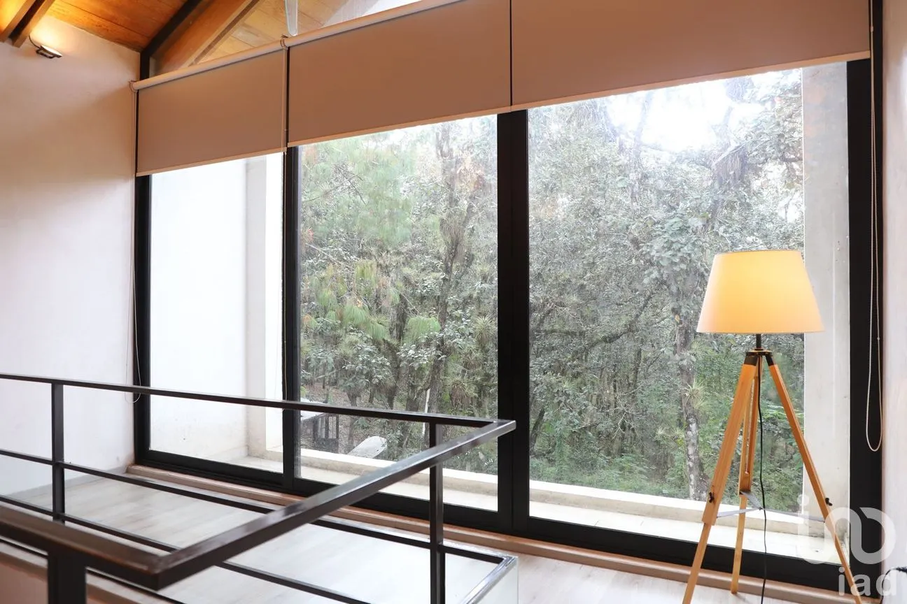 Casa en Venta en Lomas de Huitepec, San Cristóbal de las Casas, Chiapas | NEX-258495 | iad México | Foto 25 de 28