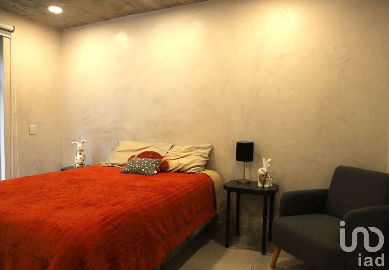 Casa en Venta en Lomas de Huitepec, San Cristóbal de las Casas, Chiapas | NEX-258495 | iad México | Foto 26 de 28