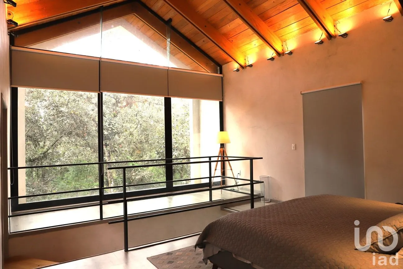 Casa en Venta en Lomas de Huitepec, San Cristóbal de las Casas, Chiapas | NEX-258495 | iad México | Foto 27 de 28