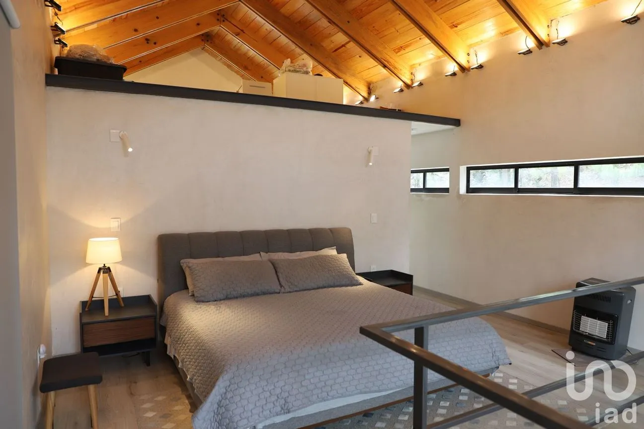 Casa en Venta en Lomas de Huitepec, San Cristóbal de las Casas, Chiapas | NEX-258495 | iad México | Foto 28 de 28