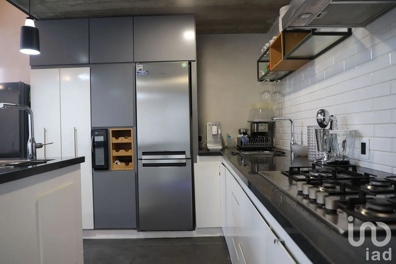 Casa en Venta en Lomas de Huitepec, San Cristóbal de las Casas, Chiapas | NEX-258495 | iad México | Foto 6 de 28